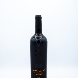 Montcalm Collection vin